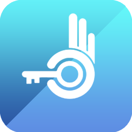 Snap VPN  | Free VPN | Website unblocker icon