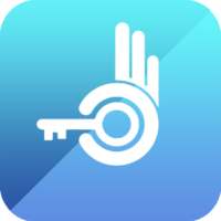 Snap VPN  | Free VPN | Website unblocker