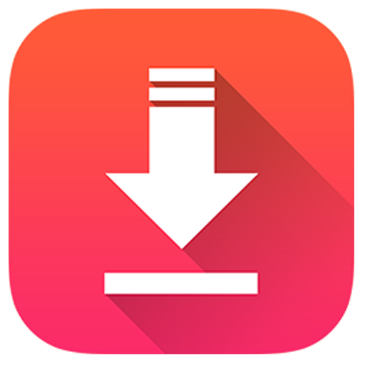 You Mate - Downloader icon