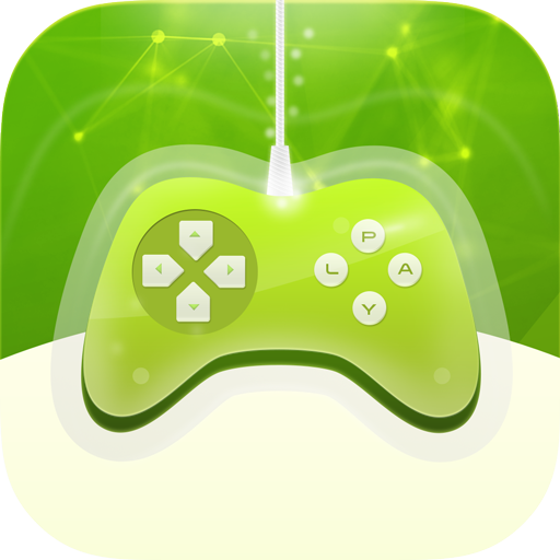 Mods Up - for Mod Cheat Fun Play icon