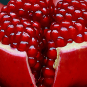 New HD Wallpapers For Xiaomi Redmi Note 4X icon