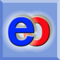 Anmoll spoken English app in Hindi and Gujarati