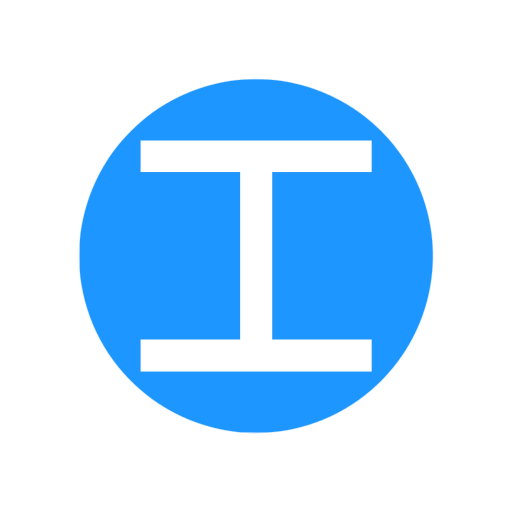 Metal Weight Calculator Pro icon