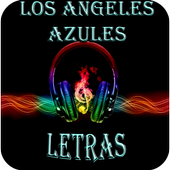 Los Angeles Azules icon