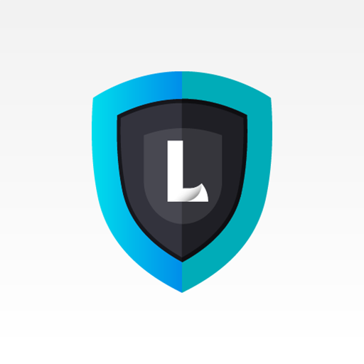LimeVPN: Best VPN Fast, Secure &amp; Unlimited icon
