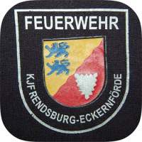 KJF RD-ECK