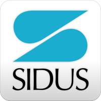 SIDUS Capacitaciones on 9Apps