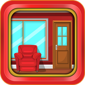 Escape Challenge 077 icon