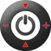 Remote for Sony TV on 9Apps