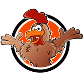 Chicken Farm icon