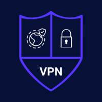 Fast VPN Security - VPN