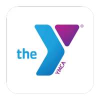 VW YMCA on 9Apps