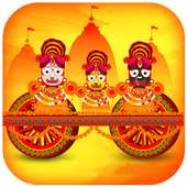 Jagannath Wallpaper on 9Apps