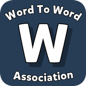 Word Association Game icon