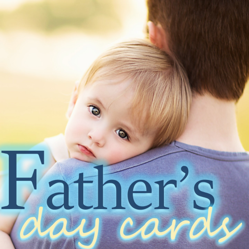 Father's Day Wishes Quotes icon