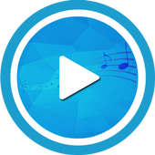 Max Player 2018 icon