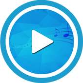 Max Player 2018 on 9Apps