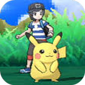 GuideFun For POKEMON and Friend icon