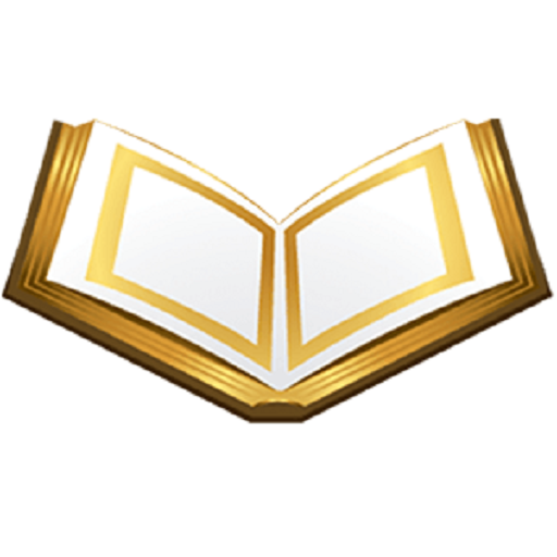 El Kulubu'd Daria(Yakaran Gönüller) - Dua Kitabı icon