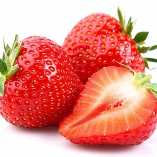 Top 10  Best Foods For Healthy Living icon