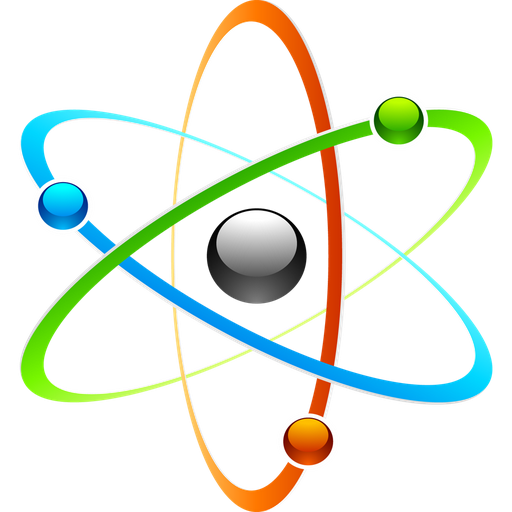 GCSE Combined Science icon