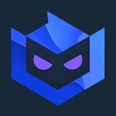 Lulu Manager icon