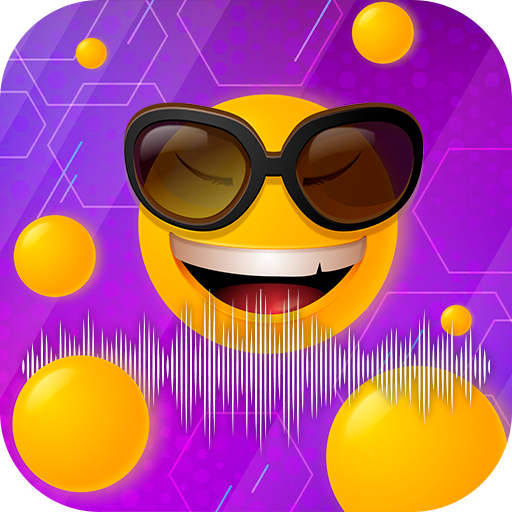 Meme Voice Changer PRO: Make Your Memes icon