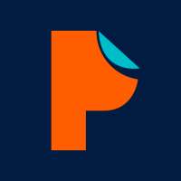 Postwall. Conciertos, música y posters