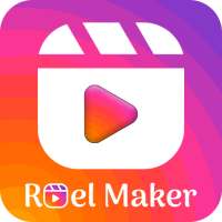 Reel Maker - Short Video Maker