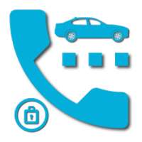 Pandora Dialer on 9Apps