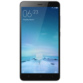 Launcher for Redmi Note 3 icon