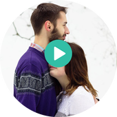 Indian Blue Films Videos icon