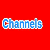 YT Channel Posting icon