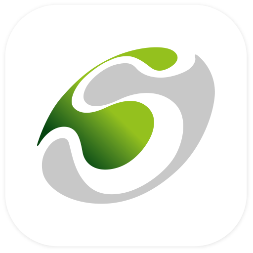 Siman Connect icon