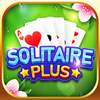 Solitaire Plus - Free Card Game