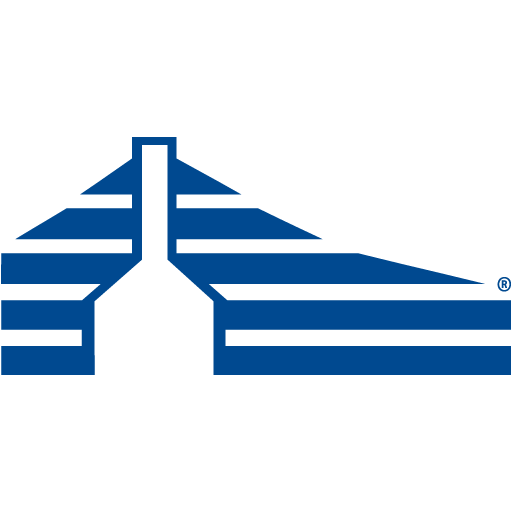 Homesteaders Rate Calculator icon