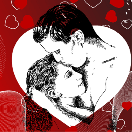 Les secrets de la Beauté icon