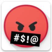 تهكير ألعاب خطيرة