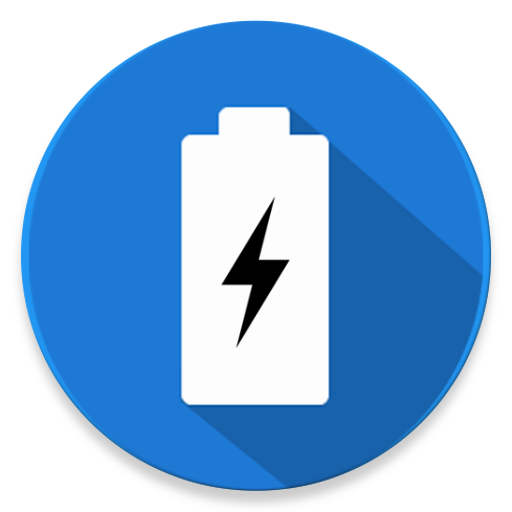 360 Battery Saver Plus icon