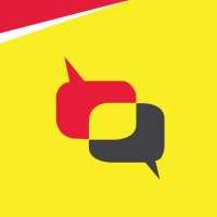 Mahindra Finance WeConnect on 9Apps