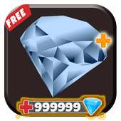 Guide Free Diamonds & coins For free