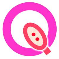 Ovulation Estimator Plus on 9Apps