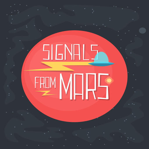 Interactive Story icon