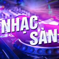 Nhạc Sàn - DJ - Remix on 9Apps