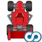 Car Racer game