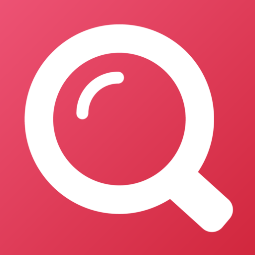 BonJob - Solution Emploi Hôtellerie Restauration icon