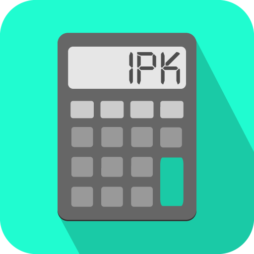 IPK Kalkulator icon