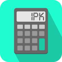 IPK Kalkulator on 9Apps
