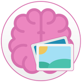 Photographic Memory icon