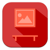 Alain's Art Gallery icon